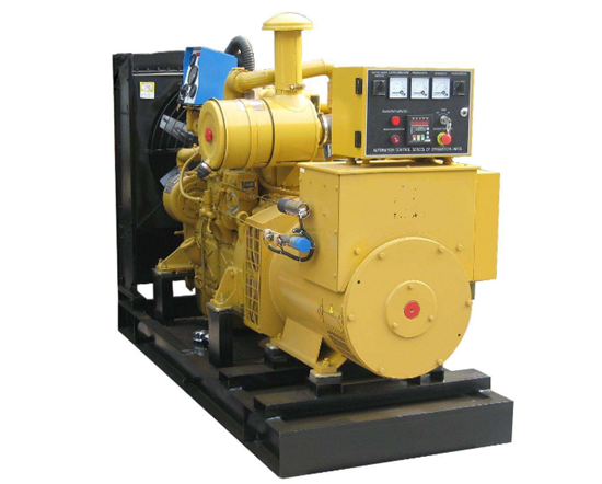 七台河发电机出租